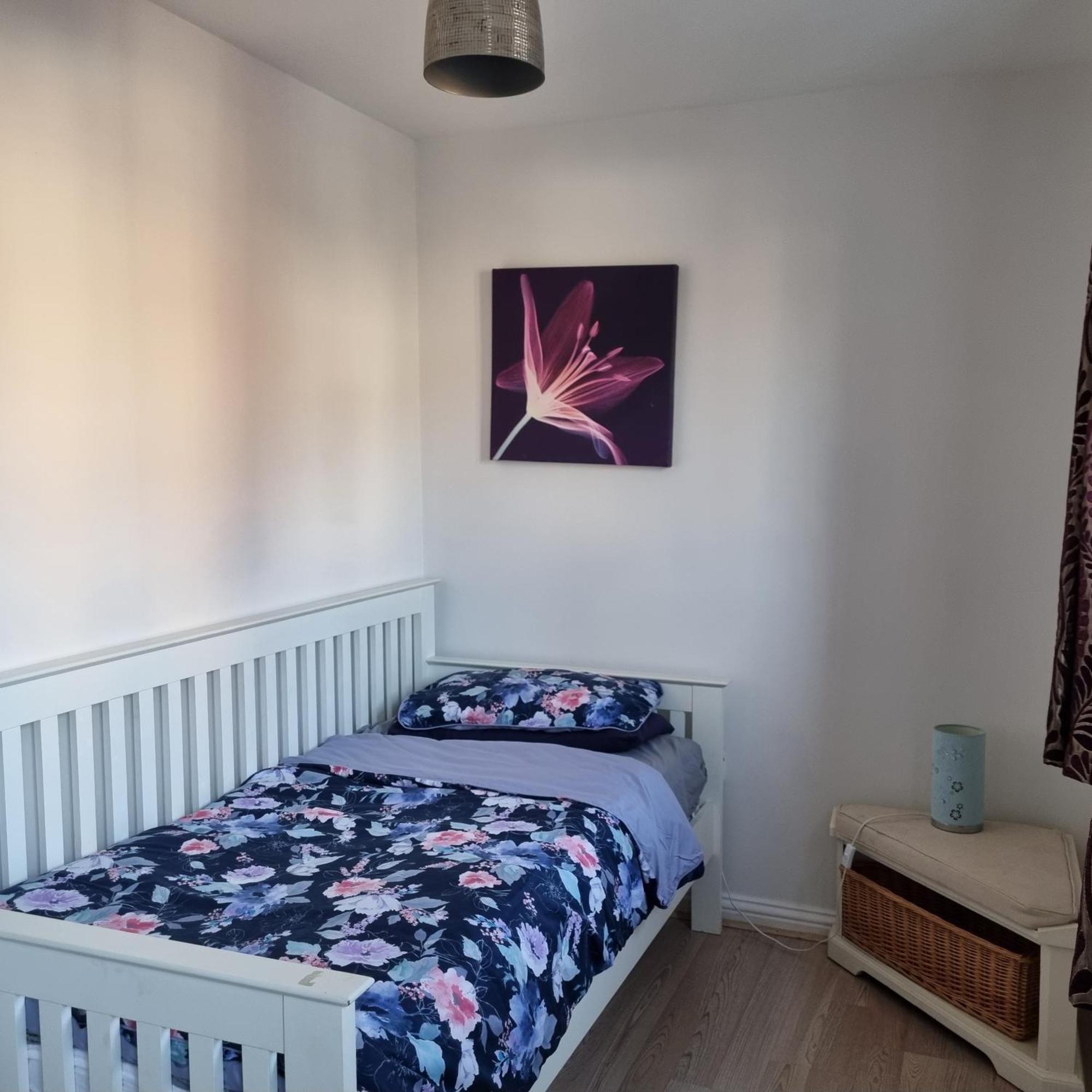 Sea Escape The Tardiis Beachfront Location Aberavon Beach Sea Views Driveway Parking Port Talbot Exterior foto